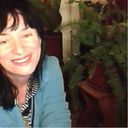  ,   Lana, 62 ,   ,   , c 