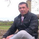  ,   Ivan, 48 ,   ,   , c 
