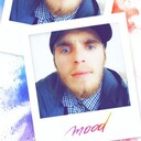 ���������� �����������, ���� ������� ������, 27 ���, ������������ ��� ������, ����� � ���������