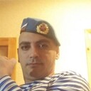  ,   , 39 ,   ,   , c , 