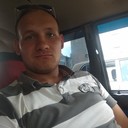 ���������� ������ ���, ���� ������� �������, 29 ���, ������������ ��� ������, ����� � ���������, c�������� ���������