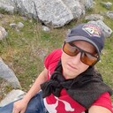  ,   , 30 ,   ,   