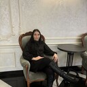  ,   Marcela, 40 ,   ,   