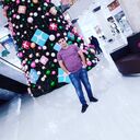 ���������� ������, ���� ������� �����, 34 ����, ������������ ��� ������, ����� � ���������, ���������