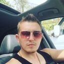  ,   , 33 ,   ,   , c , 