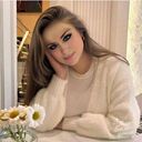 ���������� ����, ���� ������� �����, 55 ���, ������������ ��� ���������