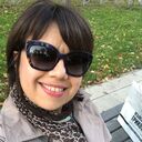  ,   , 48 ,   ,   , 
