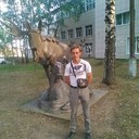  ,   , 51 ,   