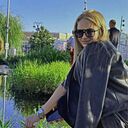 ���������� ����, ���� ������� ������, 47 ���, ������������ ��� ������, ����� � ���������