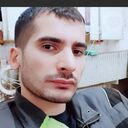 ���������� ��������, ���� ������� ������, 35 ���, ������������ ��� ������, ����� � ���������, c�������� ���������