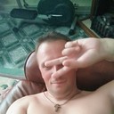  ,   , 47 ,   ,   , c , 