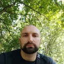  ,   Alexxx, 38 ,  