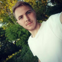 ���������� ���������, ���� ����� �������, 25 ���, ������������ 