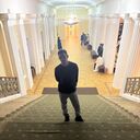 ���������� ������, ���� ������� ������, 35 ���, ������������ ��� ������, ����� � ���������