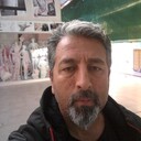  ,   Carlos, 48 ,   ,   