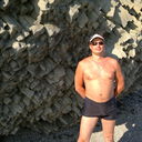  ,   , 55 ,   