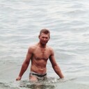 ���������� ������, ���� ������� ������, 45 ���, ������������ ��� ����� � ���������, c�������� ���������, ���������