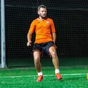 ���������� ������, ���� ������� �����, 35 ���, ������������ ��� ������, ����� � ���������