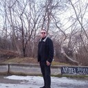 ���������� ������������, ���� ������� ������, 30 ���, ������������ ��� ������, ����� � ���������, c�������� ���������, ���������