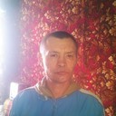  ,   A, 55 ,   ,   , c 