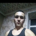 ���������� ��������, ���� ������� ������, 37 ���, ������������ ��� ������, ����� � ���������