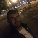 ���������� ����������, ���� ������� ������, 42 ����, ������������ ��� ������, ����� � ���������