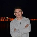 ���������� ����, ���� ������� ����, 35 ���, ������������ ��� ������, ����� � ���������