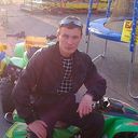  ,   , 49 ,   ,   , c , 