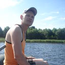 ���������� �������, ���� ������� �������, 49 ���, ������������ ��� ����� � ���������, c�������� ���������