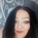  ,   , 35 ,   c 
