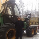 ���������� �������, ���� ������� ����, 39 ���, ������������ ��� ����� � ���������, c�������� ���������