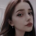  ,   , 21 ,   ,   , 