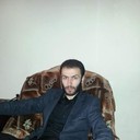 ���������� ������, ���� ������� ����, 37 ���, ������������ ��� ������, ����� � ���������, c�������� ���������