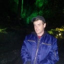 ���������� ����, ���� ������� ����, 43 ����, ������������ ��� ������, ����� � ���������, c�������� ���������