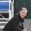 ���������� �����-���������, ���� ����� �������, 25 ���, ������������ ��� ������, ����� � ���������, c�������� ���������