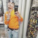  ,   , 37 ,   