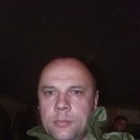  ,   , 45 ,     , c 