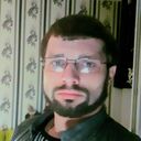 ���������� �������, ���� ������� ������, 43 ����, ������������ ��� ������, ����� � ���������