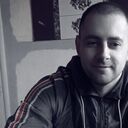 ���������� ������������, ���� ������� �����, 38 ���, ������������ 