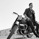 ���������� ������, ���� ������� ����, 32 ����, ������������ ��� ������, ����� � ���������