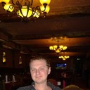 ���������� ���������, ���� ������� ����, 42 ����, ������������ ��� ������, ����� � ���������, c�������� ���������