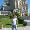  ,   BACHI2009, 43 ,     , c 