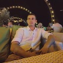  -,   , 25 ,   ,   