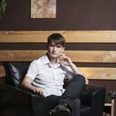 ���������� ������-��-����, ���� ������� �����, 30 ���, ������������ ��� ������, ����� � ���������, c�������� ���������