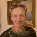  ,   , 61 ,   ,   