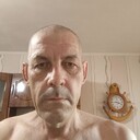 ���������� ��������, ���� ������� ������, 53 ����, ������������ ��� c�������� ���������