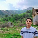  ,   Ganievv, 25 ,   ,   , c , 