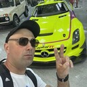 ���������� ����, ���� ������� ���������, 36 ���, ������������ ��� ������, ����� � ���������, c�������� ���������, ���������