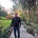 ���������� ����, ���� ������� �����, 46 ���, ������������ ��� ������, ����� � ���������