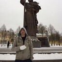 ���������� ������, ���� ������� ����, 50 ���, ������������ ��� ����� � ���������, c�������� ���������